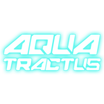Aqua Tractus水瓶座光束 v1.0 游戏下载
