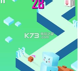 撞南墻 v1.0.0 免費版下載 截圖