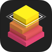 Color Stack Switch v1.2 苹果ios商店下载