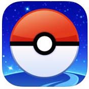 pokemon go v0.307.1 全息虚拟版下载