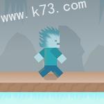Iceman Run v1.2 游戏下载