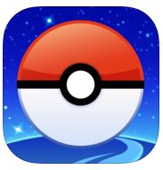 pokemon go v0.313.1 国服版下载