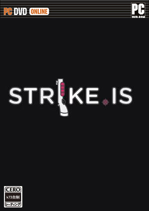 Strike.is 中文破解版下载
