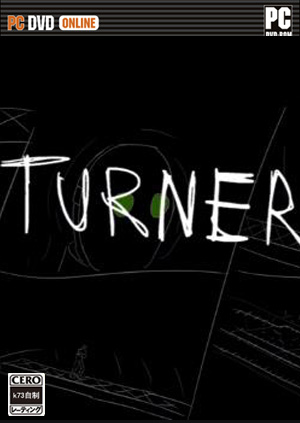 [PC]Turner汉化硬盘版下载 Turner中文版下载 