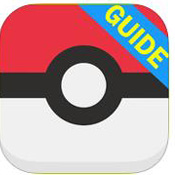 Pokemon Go v0.309.1 懒人跑步版下载