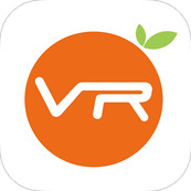 橙子vr v2.6.6 app下载