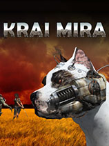 边疆米拉全版本修改器下载 Krai Mira修改器下载 