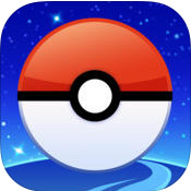 pokemon go v0.305.1 加拿大解锁版下载