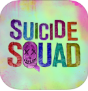 自杀小队特别行动 v1.0 安卓手机版下载