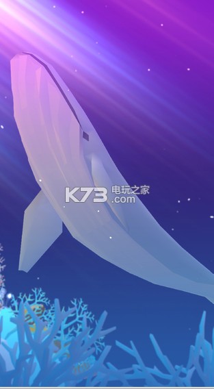 深海水族館Abyssrium v1.76.0 作弊版下載 截圖