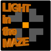 迷宫中的光 v1.3 安卓版下载