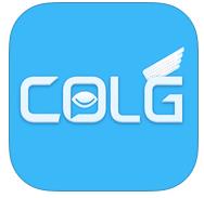 Colg玩家社区 v4.33.0 ios最新版下载