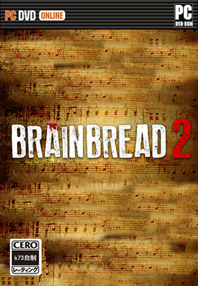 BrainBread2 Steam免费下载