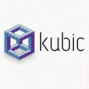 Kubic v2.51 中文破解版下载