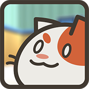 斑点猫 v1.1 安卓下载