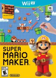  Mario Manufacturing Europe Version Download
