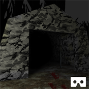 黑暗森林VR v1.1 安卓版下载