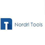 nordri tools插件 下载