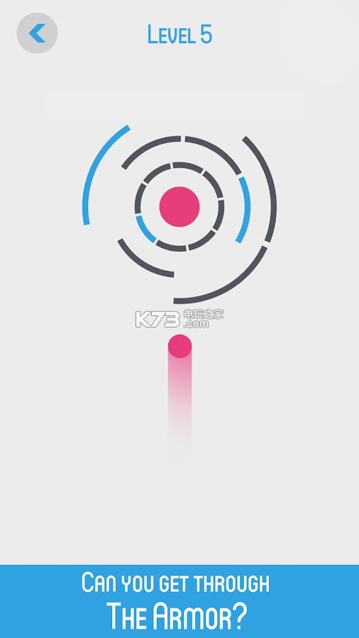 射環(huán) v1.16.1 安卓版下載 截圖