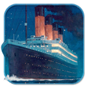 逃离泰坦尼克 v1.7.2 安卓下载