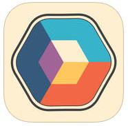 Colorcube手游免费版下载