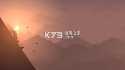 阿爾托的冒險 v1.8.15 安卓下載 截圖