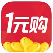 网易一元购 v5.8 app下载