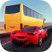 交通司机 v1.3 游戏下载