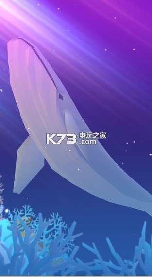 深海水族館abyssrium v1.76.0 破解版下載 截圖