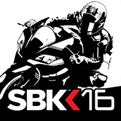 世界超級摩托車錦標賽15 v1.5.2 安卓版