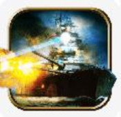 戰艦世界戰斗 v1.0.13 安卓版下載