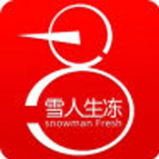 雪人生冻app v1.0 手机版下载