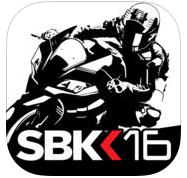 sbk16 v1.4.2 安卓版下载