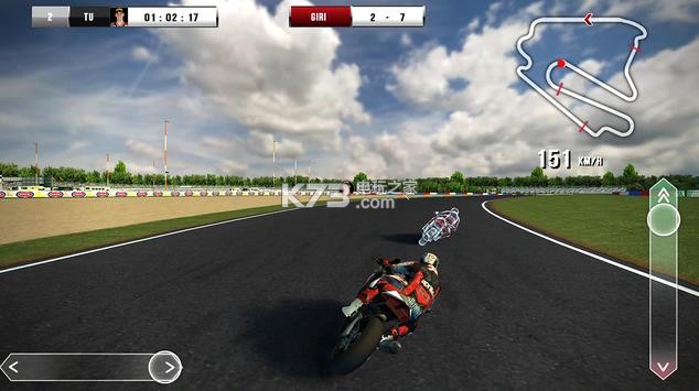 sbk16 v1.4.2 破解版下載 截圖