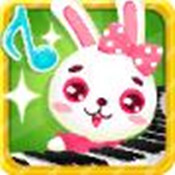儿童音乐游戏 v3.3.0119 中文破解版下载