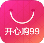 开心购久久app v1.0 下载