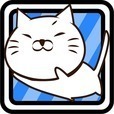 萌猫节奏 v1.0.1 安卓手机版下载