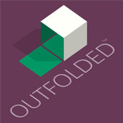 Outfolded v1..1.4 安卓版下载