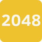 2048良心版 v1.5 安卓下载