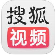 搜狐视频 v10.0.10 手机版下载