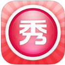 美图秀秀app v10.6.0.0 ios最新版下载