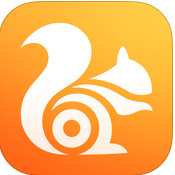 uc浏览器 v11.0.0.818 下载