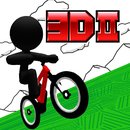 自行车暴走3D2ndios官网下载