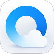qq浏览器手机版最新版apk下载v14.9.6.6042