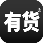 YohoBuy有货 v6.11.5 app