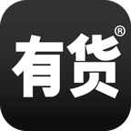 YohoBuy有貨 v6.11.5 app