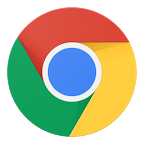 谷歌浏览器 v126.0.6478.8 安卓下载2024版