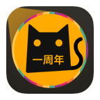 妙汇app v2.6 安卓正版下载