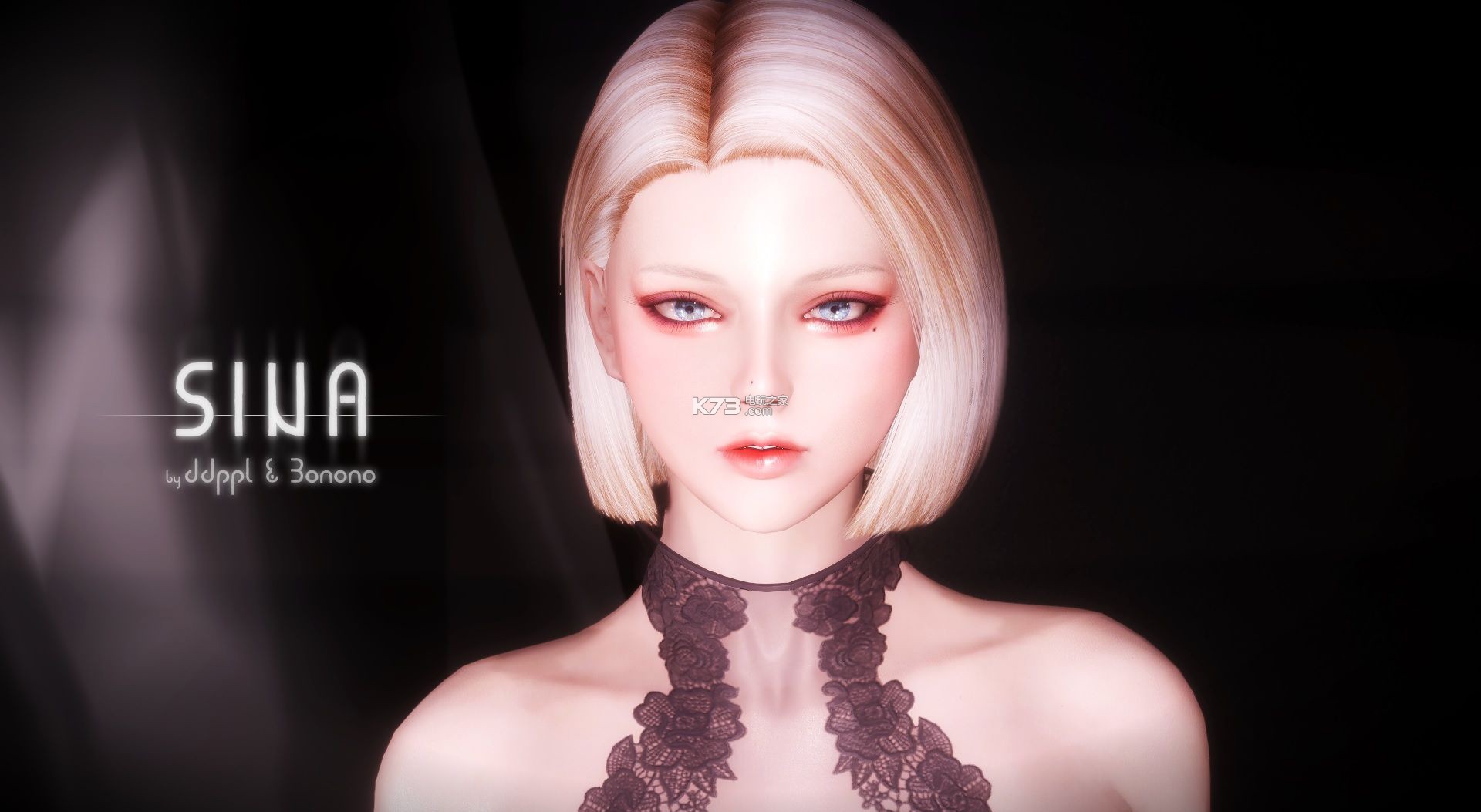 上古卷轴5随从物理花瓣化MOD下载 _k73电玩