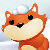 超级滚雪球 v1.0.2 安卓版下载